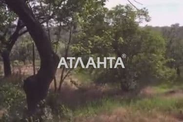 Ділянка за адресою Прохолодний пров. (площа 6 сот) - Atlanta.ua - фото 10