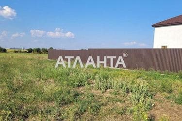 Участок по адресу ул. Киевская (площадь 10,8 сот) - Atlanta.ua - фото 8