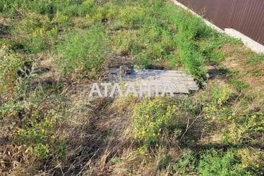 Участок по адресу ул. Киевская (площадь 10,8 сот) - Atlanta.ua - фото 10