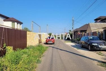 Участок по адресу ул. Киевская (площадь 10,8 сот) - Atlanta.ua - фото 11