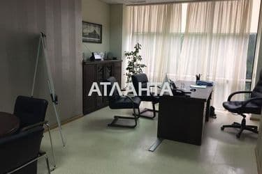 Commercial real estate at st. Govorova marsh (area 250 m²) - Atlanta.ua - photo 12