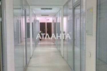Commercial real estate at st. Govorova marsh (area 250 m²) - Atlanta.ua - photo 13