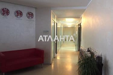 Commercial real estate at st. Govorova marsh (area 250 m²) - Atlanta.ua - photo 14