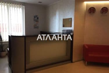 Commercial real estate at st. Govorova marsh (area 250 m²) - Atlanta.ua - photo 15