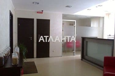 Commercial real estate at st. Govorova marsh (area 250 m²) - Atlanta.ua - photo 16