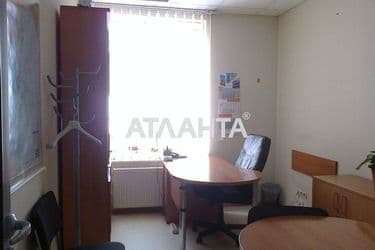 Commercial real estate at st. Govorova marsh (area 250 m²) - Atlanta.ua - photo 17