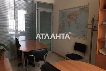 Commercial real estate at st. Govorova marsh (area 250 m²) - Atlanta.ua - photo 18