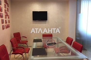 Commercial real estate at st. Govorova marsh (area 250 m²) - Atlanta.ua - photo 19