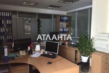 Commercial real estate at st. Govorova marsh (area 250 m²) - Atlanta.ua - photo 20