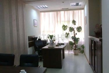 Commercial real estate at st. Govorova marsh (area 250 m²) - Atlanta.ua - photo 21