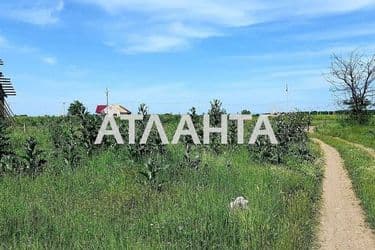Участок по адресу ул. Одесская (площадь 10 сот) - Atlanta.ua - фото 6