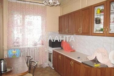 Дом по адресу ул. 13-я линия (площадь 187 м²) - Atlanta.ua - фото 5