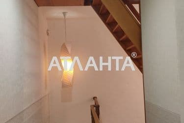 House by the address st. Kostandi (area 195 m²) - Atlanta.ua - photo 17