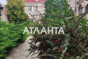 House by the address st. Kostandi (area 195 m²) - Atlanta.ua - photo 20