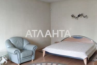 House by the address st. Kostandi (area 195 m²) - Atlanta.ua - photo 14