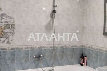 House by the address st. Kostandi (area 195 m²) - Atlanta.ua - photo 19