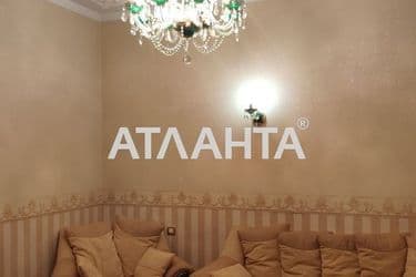 House by the address st. Kostandi (area 195 m²) - Atlanta.ua - photo 21