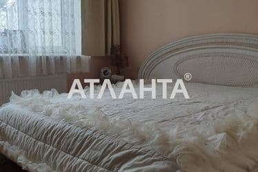 House by the address st. Kostandi (area 195 m²) - Atlanta.ua - photo 22