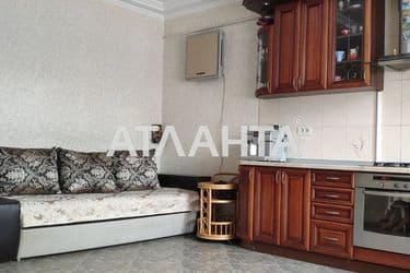 House by the address st. Kostandi (area 195 m²) - Atlanta.ua - photo 15