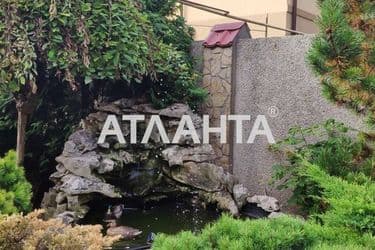 House by the address st. Kostandi (area 195 m²) - Atlanta.ua - photo 23