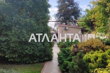 House by the address st. Kostandi (area 195 m²) - Atlanta.ua - photo 24