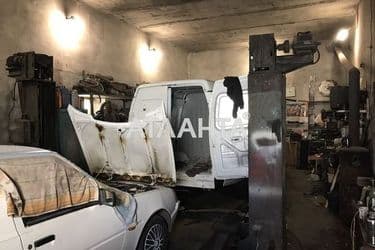 Комерційна нерухомість (площа 87 м²) - Atlanta.ua - фото 7