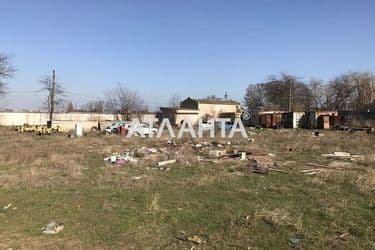 Комерційна нерухомість (площа 87 м²) - Atlanta.ua - фото 8