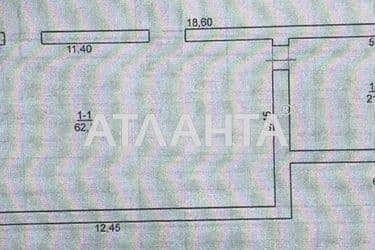 Комерційна нерухомість (площа 87 м²) - Atlanta.ua - фото 10