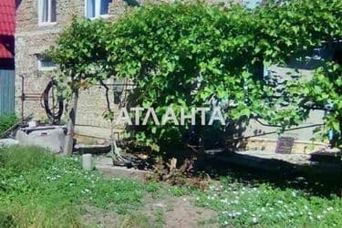 House by the address st. Vavilova ak (area 200 m²) - Atlanta.ua - photo 5