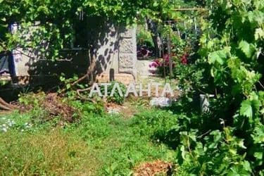 House by the address st. Vavilova ak (area 200 m²) - Atlanta.ua - photo 6