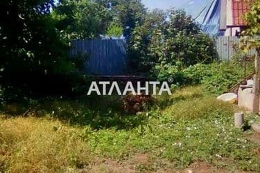 House by the address st. Vavilova ak (area 200 m²) - Atlanta.ua - photo 7