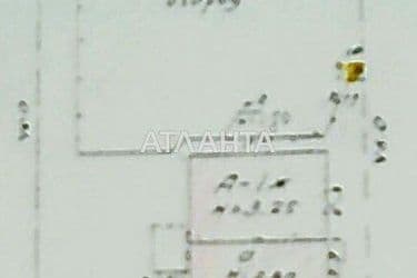 House by the address st. Vavilova ak (area 200 m²) - Atlanta.ua - photo 8