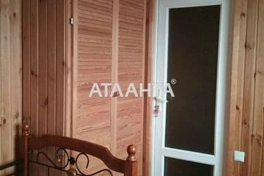 Дом по адресу Рыбачий пер. (площадь 228,7 м²) - Atlanta.ua - фото 22