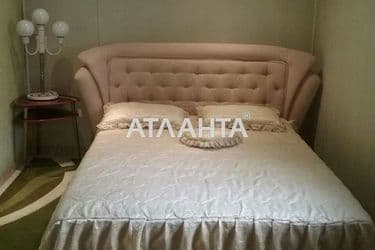 Дом по адресу Рыбачий пер. (площадь 228,7 м²) - Atlanta.ua - фото 24