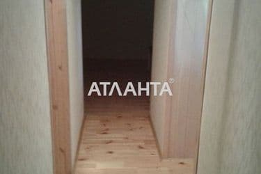 Дом по адресу Рыбачий пер. (площадь 228,7 м²) - Atlanta.ua - фото 25