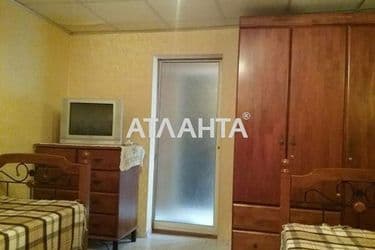 Дом по адресу Рыбачий пер. (площадь 228,7 м²) - Atlanta.ua - фото 19