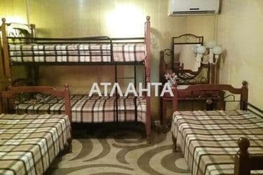 Дом по адресу Рыбачий пер. (площадь 228,7 м²) - Atlanta.ua - фото 26