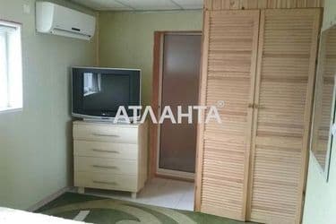 Дом по адресу Рыбачий пер. (площадь 228,7 м²) - Atlanta.ua - фото 27