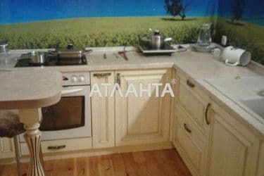 Дом по адресу Рыбачий пер. (площадь 228,7 м²) - Atlanta.ua - фото 28