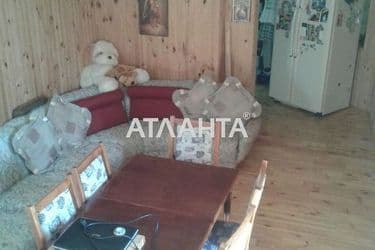 Дом по адресу Рыбачий пер. (площадь 228,7 м²) - Atlanta.ua - фото 29