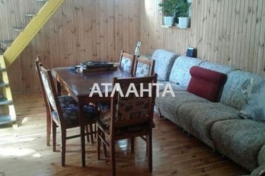 Дом по адресу Рыбачий пер. (площадь 228,7 м²) - Atlanta.ua - фото 30