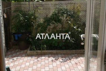 Дом по адресу Рыбачий пер. (площадь 228,7 м²) - Atlanta.ua - фото 18