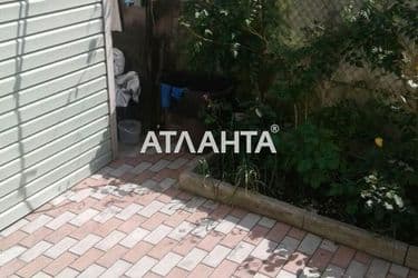 Дом по адресу Рыбачий пер. (площадь 228,7 м²) - Atlanta.ua - фото 31