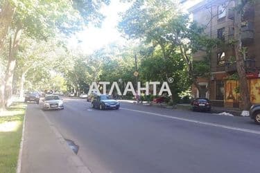 Коммерческая недвижимость по адресу Шевченко пр. (площадь 83 м²) - Atlanta.ua - фото 13