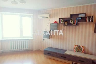 2-rooms apartment apartment by the address st. Stepovaya (area 62 m²) - Atlanta.ua - photo 14