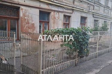 2-комнатная квартира по адресу ул. Средняя (площадь 41,2 м²) - Atlanta.ua - фото 19