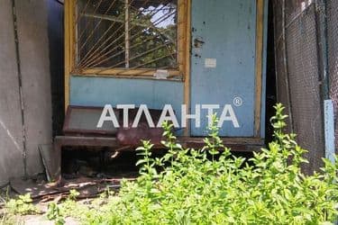 Дача по адресу ул. 1-я линия (площадь 20 м²) - Atlanta.ua - фото 16