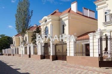 House by the address st. Frantsuzskiy bul Proletarskiy bul (area 1093,5 m²) - Atlanta.ua - photo 6