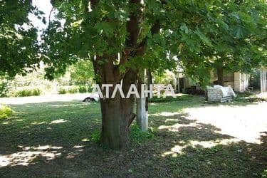 Landplot by the address st. Primorskaya (area 6 acr) - Atlanta.ua - photo 9