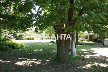 Landplot by the address st. Primorskaya (area 6 acr) - Atlanta.ua - photo 8